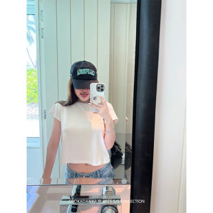 cookadaily���~2025�¿������ζT����΢͸����U�I�A�I����T��Ů