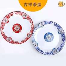 �´ɼ����P�Ӻ��´ɈA�P�A����ʽ�´��бP���������´ɼ����P