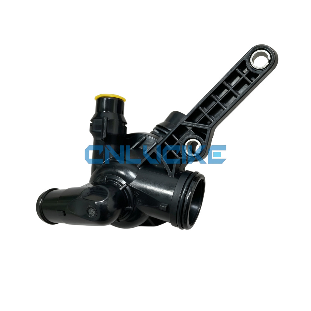 11537600584 Thermostat for 13-18 model 3 series and 12-15 model imported 1 series