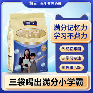 �W���̷�6�q���ϸ߂��ӳ��L�̷۸��������}ȫ֬�o���Ǫ���С���b