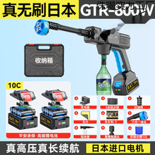 �oˢ����늙C�o���߉���ϴ܇�C�ɳ��ˮ����ș������ϴ���F��