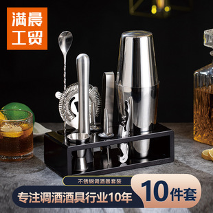 �羳����P��{�������b��ʿ�D�{�Ɖ��uβ���{�ƹ��ߺ�ɫ���бP