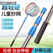 ���W��ͯ���~�W���W���~��Ӳ���~�W����ͯ����С�~С�r׽��������