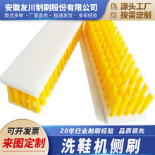 ��ˢ ֲëˢϴ�CϴЬ����C�ȱ��坍ëˢ�ӹ��坍ëˢ