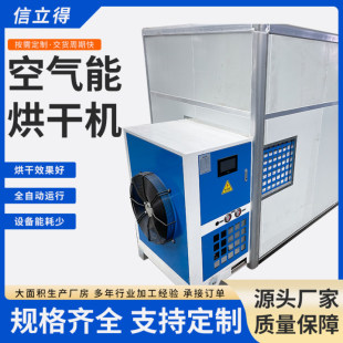 ���c��əC �՚������c��əC�L���u����������ɷ��D���əC