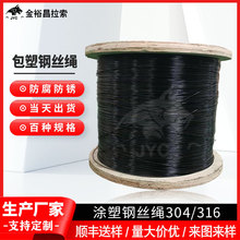 䓽zKɫ304P䓰z䓽z316T\Sl͸g