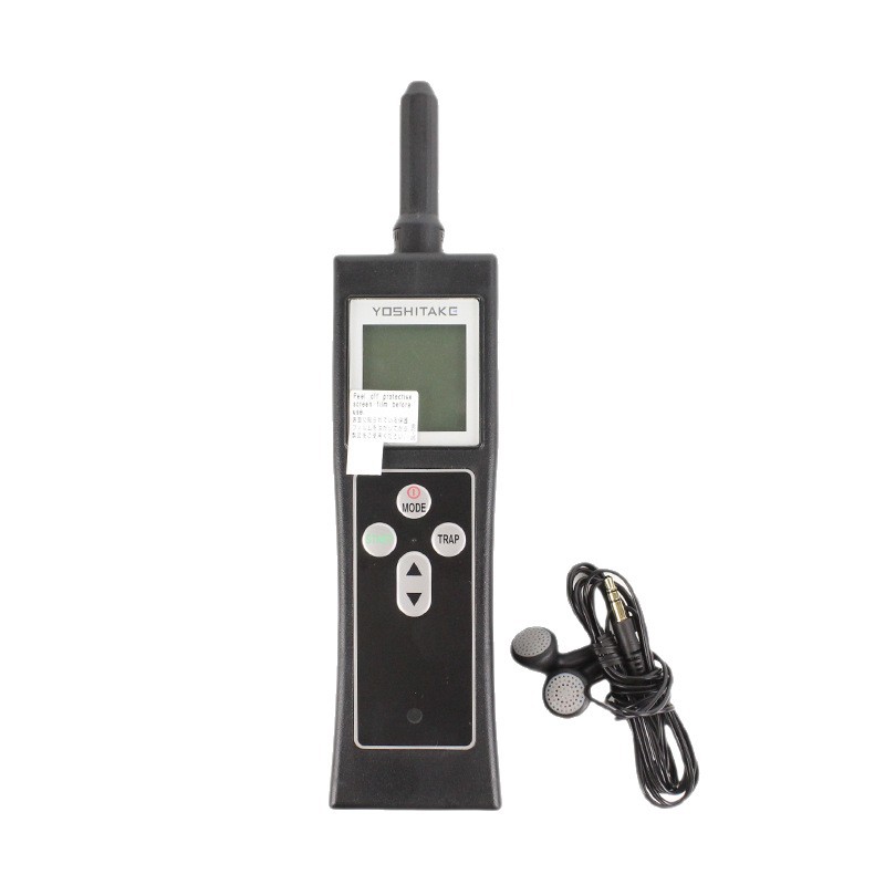 ҫϣ￭ ˮ ƲƷSTC-1