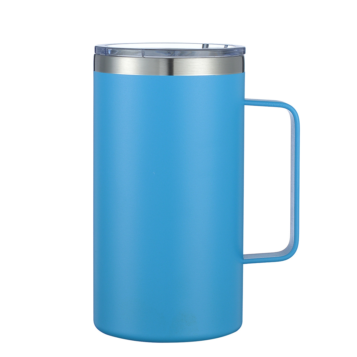 In Stock 24oz Handled 304 Stainless Steel Vacuum insulated Travel Tumbler O1CN01wAgS242Lo3fH6lIAK !!3352049738 0 Cib