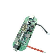 ���{���L�������·�����pcba���ư嶨 ���_�l�NƬ�ӹ����a��·