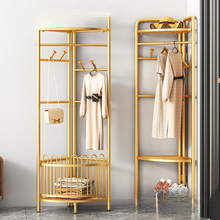 �D����ñ����ؼ����҃�����ܠ��ǒ��·����������p�ݒ��¼�