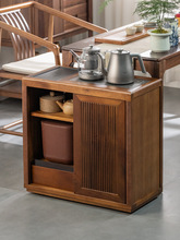 ľˮˮһwľƄӲ׼òݲ̨əC܇