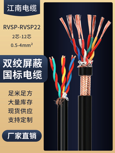 RVSP�p�g���ξ�4 12 6 8 2о0.5 1.5ƽ��485ͨӍ��|��̖���|