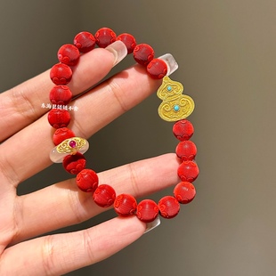 С�t������С���Ʒ������ɰ�z�q�t���J������期��\����