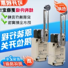 �г���λ�_�PWLCA2-2NTH-N 2RP60 RP40 WLCA2-2N139-N P1 2TH TC