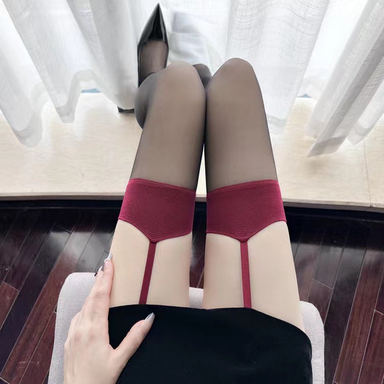 微信图片_202307312109193