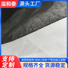 ���r���������p���ڰןo�����r������ճ���r�����r�o�������b���r