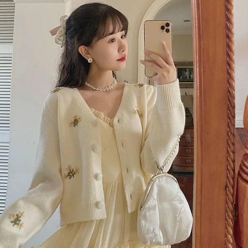 i2uUjf6mxdTrdS47SAV0xCg30gGaIbJraqoL