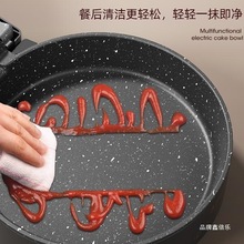 󎟸KüӴpӟ忾C๦ԄӔ늼ӿ