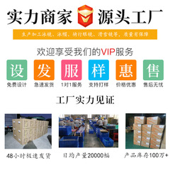 Cross-border high-definition swimming goggles for men and women, anti-fog silicone myopia glasses, waterproof swimming equipment, electroplated swimming goggles wholesale