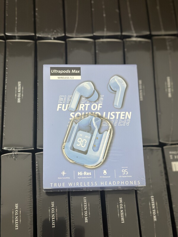 AIR爆金hk 3世代bluetoothイヤホン高音質無線bluetoothイヤホン長航続運動bluetoothイヤホン|undefined