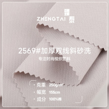 250gȫ��ɰϴб�y���� ˮϴ������ �A�˹��b���� б�y��������