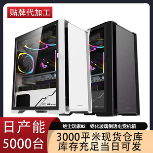 �羳�^�m���M2���w䓻�������X�C�� ̨ʽ�C��ͨ늸��Α����C��