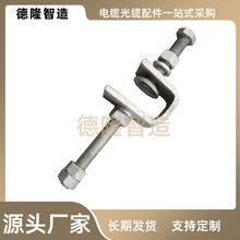 �Ӿ��A���䓎�OPGW��|���|ADSS�^������X����X�Ͻ��ͺ�