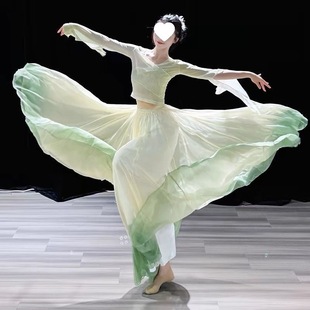 �ŵ��赸��Ů720�ȴ�[ȹ�h�ݾGɫ�u׃�����Ї��L�ݳ����������b