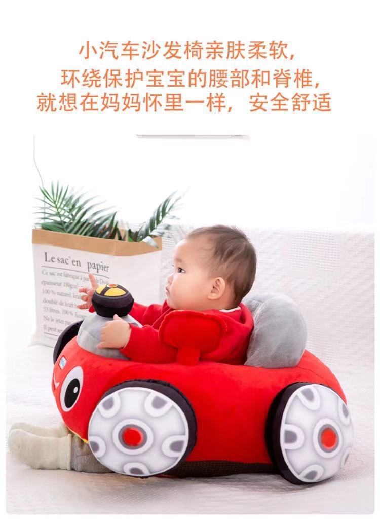 5c88514e59d9b42d3570f1eaba8d85