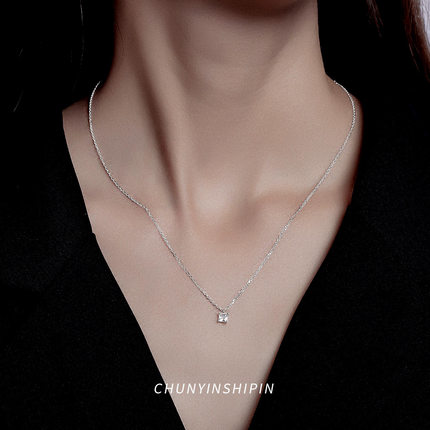 Прикраси с ТаоБао Украшения фото 1