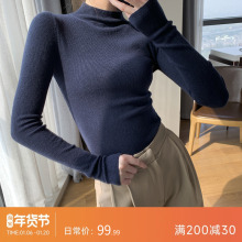 FT GUOGEᘿŮ2025¿@ݰIȴ