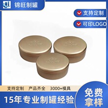 ���趨���R���F������F�ބ�����b�иߙn�YƷ�F���ǹ���F��