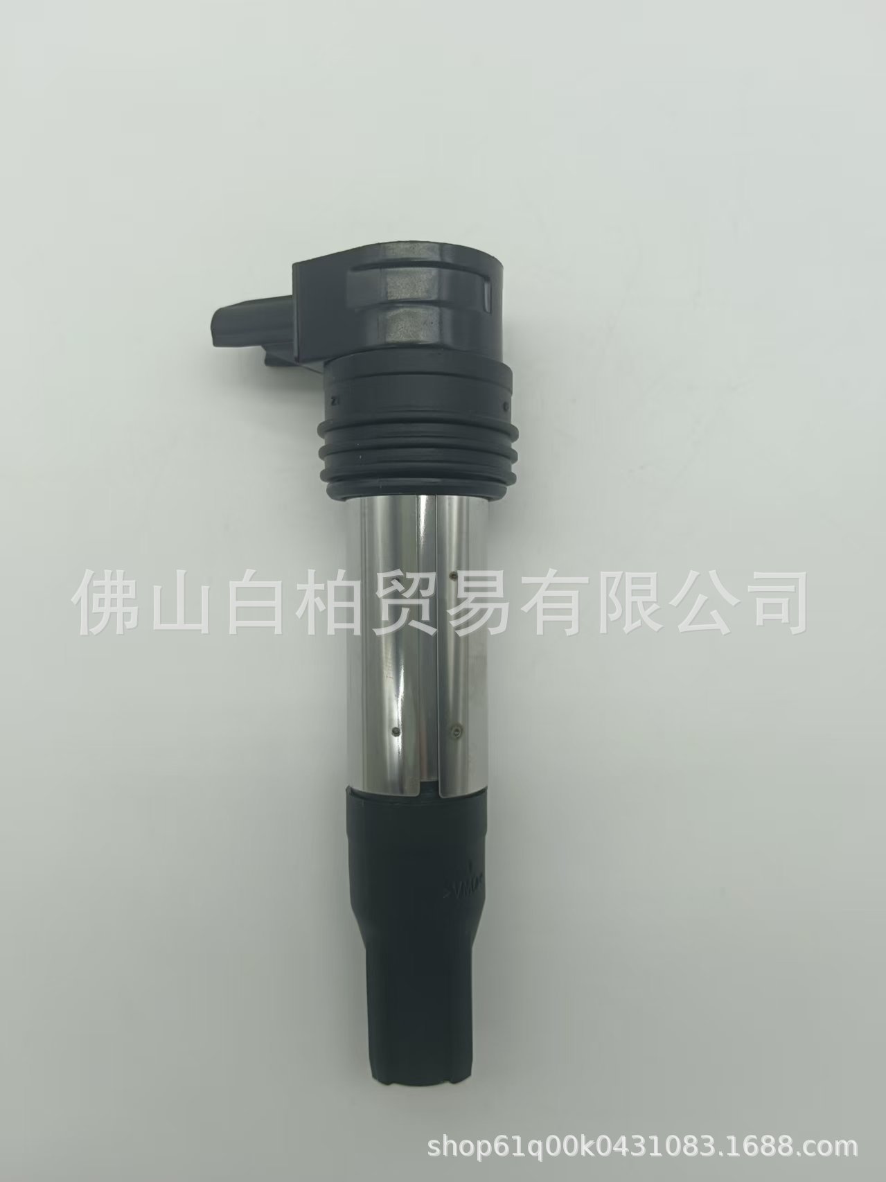 In Stock 12138526677, 8526677-03, 8526677-02 Ignition Coils Suitable for Bmw