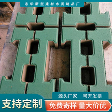 ɽ�|�S�ҹ����ӵ��u�o�´u�����ʹu�B�i�Kˮ���u���M�Øӿ��_Ʊ