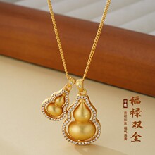 2025���¿���ɫ���p���J��  Ů�p�ݸ߼���ë��朚��|����