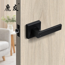 ��ʽ�����T�i�҃��l���g�iͨ���T�Ƶ����ҷ��T�i���U�i���Ͱ����i