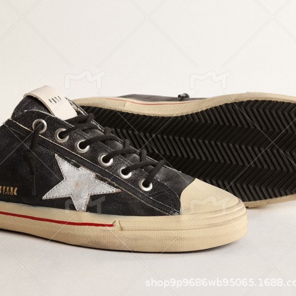 2025-12-26 20:20:22.jpg