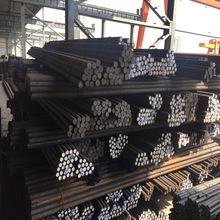 �F؛����30CrMoV9�A� ����̖����䓵���� �����и�