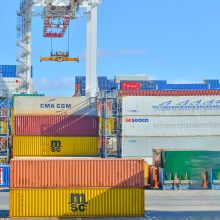 DϺ20GPȥظۺ\FCLH\ݔ