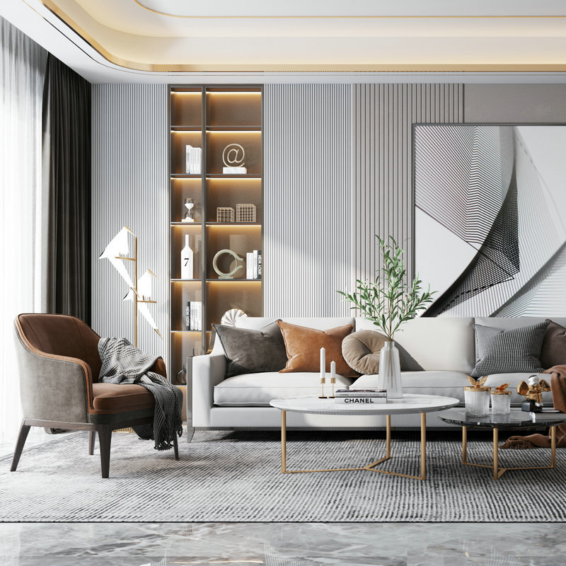 87c4266b-5c0c-4a19-87ac-266311