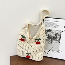 ���Ҿ����μ��Ů2026�����¿��U���ֹ�ë�����ذ����e�ȼ�ɳ����