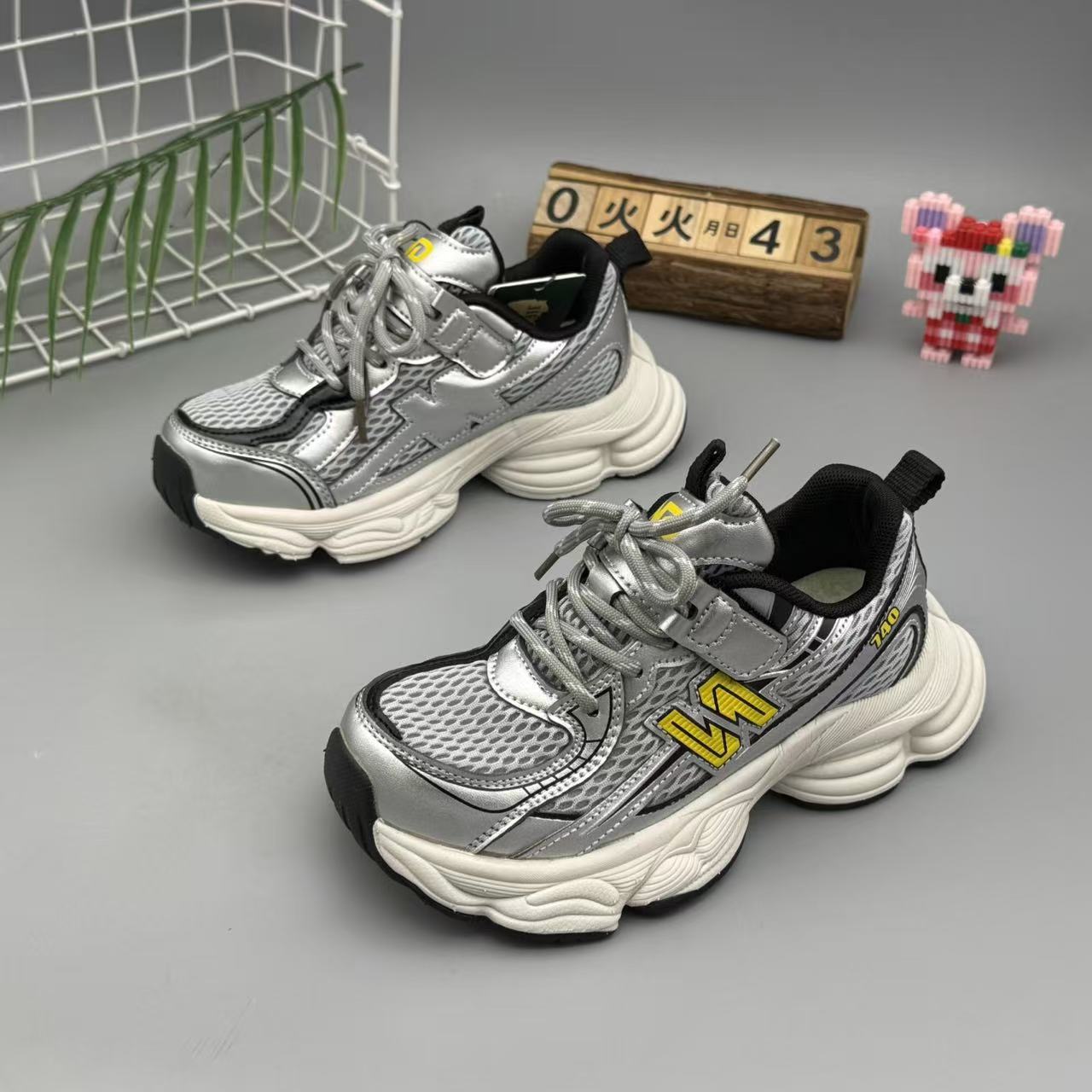 微信图片_20250904145615_2451_69