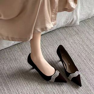 ����Ҵ������|�и��߸�ЬŮ�����\�ڽq���ЬŮ26U3115