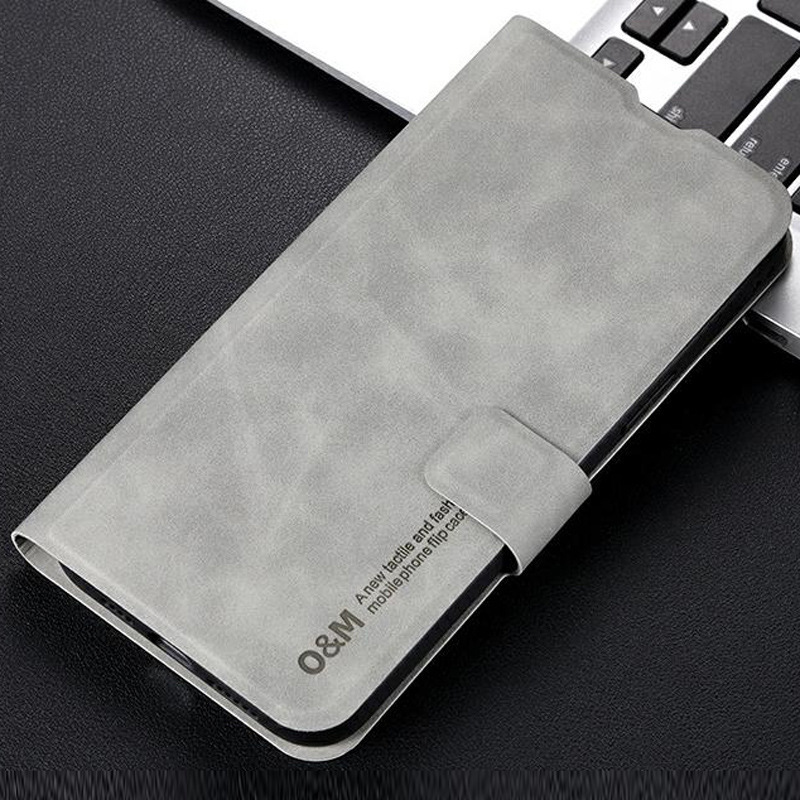 Suitable for Huawei Nova11 Phone Case NOVA12 Energetic Version Flip HINOVA10 Protective Case 3i Leather Case 4