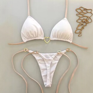 2025�¿�W�����Ē첱�۔n�Ȼ�������Ըн��ٿۼ�ɫ���w�羳Ӿ�b