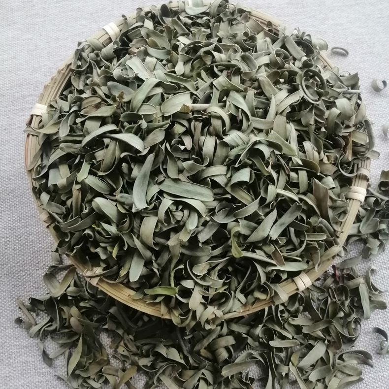 微信图片_20240710112215_副本790