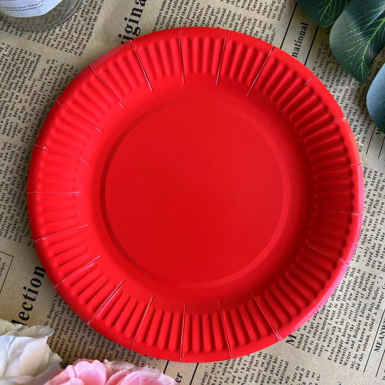 微信图片_20231026084052