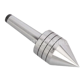 夹头;顶尖、顶针;刀具配附件