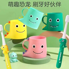 �������ڱ��ɐۿ�ͨˢ�����Ӄ�ͯ����ϴ���W���Ӻ�ˮ���S�����l
