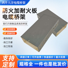 ��\�����܏S�ҼӺ��Ç��ܷ�������늲�ʽ��|��\���